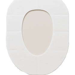 Toilet Seat Cover