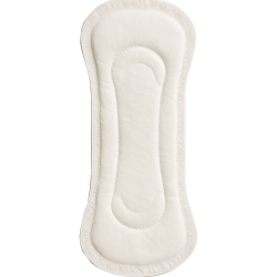 Sanitary Pad