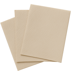 Bamboo Tissues