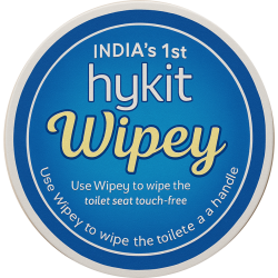 Wipey